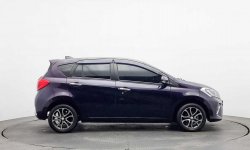 Daihatsu Sirion 1.3L AT 2018 Hatchback MOBIL BEKAS BERKUALITAS HUB RIZKY 081294633578 2