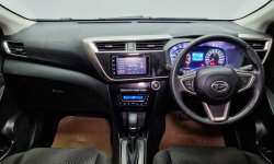 Daihatsu Sirion 1.3L AT 2018 Hatchback MOBIL BEKAS BERKUALITAS HUB RIZKY 081294633578 5