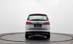 Wuling Cortez 1.5L T LUX + CVT 3 2019 MPV 2