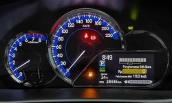 Toyota Yaris TRD Sportivo 2019 Hatchback 6