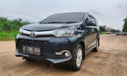 Jual mobil Toyota Avanza 2016 , Kota Jakarta Selatan, Jakarta 6