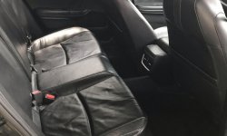 Honda Civic 1.5 Vtec Turbo AT 2018 5