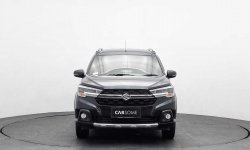 Suzuki XL7 Beta MT 2020 MOBIL BEKAS BERKUALITAS HUB RIZKY 081294633578 4