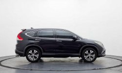 Honda CR-V 2.4 2014 MOBIL BEKAS BERKUALITAS HUB RIZKY 081294633578 2