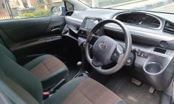 Toyota Sienta G CVT 2016 PROMO Kredit Terbaik 3