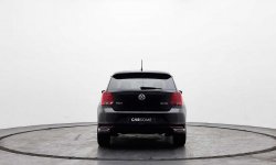 Volkswagen Polo TSI 1.2 Automatic 2017 Hatchback MOBIL BEKAS BERKUALITAS HUB RIZKY 081294633578 3