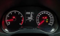 Volkswagen Polo TSI 1.2 Automatic 2017 Hatchback MOBIL BEKAS BERKUALITAS HUB RIZKY 081294633578 6