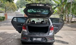 Toyota Agya 1.2L TRD A/T 2018 5