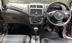 Toyota Agya 1.2L TRD A/T 2018 7