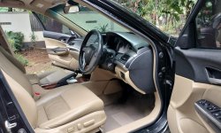 Honda Accord 2.4 VTi-L 2011 10