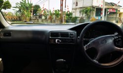 Jual mobil Toyota Corolla 1997 , Kota Depok, Jawa Barat 2