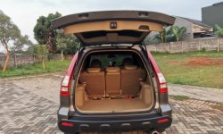 Jual mobil Honda CR-V 2008 , Kota Depok, Jawa Barat 4