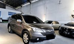 Jual mobil Honda CR-V 2008 , Kota Depok, Jawa Barat 1