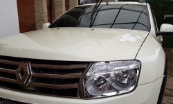 Jual mobil Renault Duster 2015 , Kota Depok, Jawa Barat 8