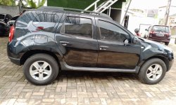 Jual mobil Renault Duster 2016 , Kota Depok, Jawa Barat 9