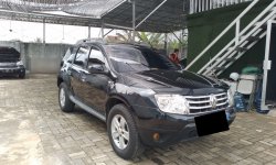 Jual mobil Renault Duster 2016 , Kota Depok, Jawa Barat 10