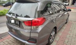 [DP 22 Juta] Honda Mobilio E CVT 2019 MPV 4