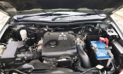Jual mobil Mitsubishi Pajero Sport 2014 , Kota Depok, Jawa Barat 8