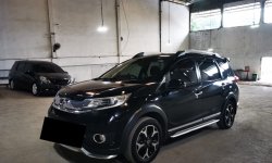 Jual mobil Honda BR-V 2016 , Kota Depok, Jawa Barat 1