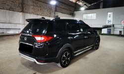 Jual mobil Honda BR-V 2016 , Kota Depok, Jawa Barat 6