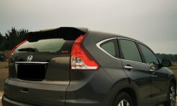 Jual mobil Honda CR-V 2013 , Kota Depok, Jawa Barat 7