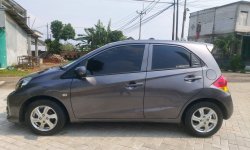 Jual mobil Honda Brio 2017 , Kota Depok, Jawa Barat 4
