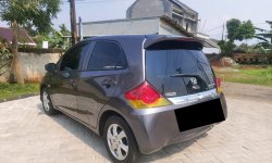 Jual mobil Honda Brio 2017 , Kota Depok, Jawa Barat 6