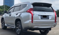 Mitsubishi Pajero Sport Dakar 4x2 AT 2019 Harga Special 4