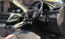 Mitsubishi Pajero Sport Dakar 4x2 AT 2019 Harga Special 8
