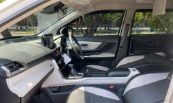Toyota Veloz 1.5 Q CVT TSS AT 2022 Putih 11