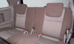 Toyota Kijang Innova V 2015 4