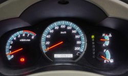 Toyota Kijang Innova V 2015 6
