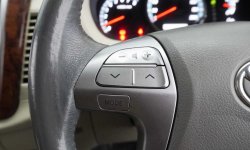 Toyota Kijang Innova V 2015 5