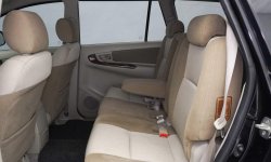 Toyota Kijang Innova V 2015 7