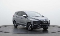 Mitsubishi Xpander Ultimate A/T 2018 1