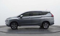 Mitsubishi Xpander Ultimate A/T 2018 4