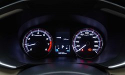 Mitsubishi Xpander Ultimate A/T 2018 9