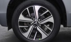 Mitsubishi Xpander Ultimate A/T 2018 15