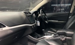 Dodge Journey SXT Platinum 2013 Harga Special 10