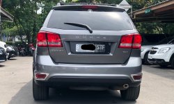 Dodge Journey SXT Platinum 2013 Harga Special 6