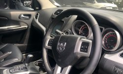 Dodge Journey SXT Platinum 2013 Harga Special 7