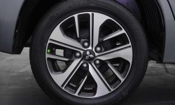 Mitsubishi Xpander ULTIMATE 2018 3