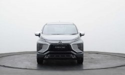 Mitsubishi Xpander ULTIMATE 2018 4