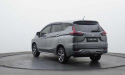 Mitsubishi Xpander ULTIMATE 2018 6