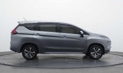 Mitsubishi Xpander ULTIMATE 2018 8