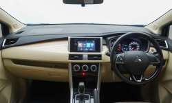 Mitsubishi Xpander ULTIMATE 2018 9