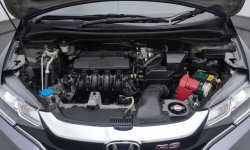 Honda Jazz RS 2018 7