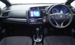 Honda Jazz RS 2018 14