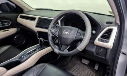 Honda HR-V 1.8L Prestige 2016 11