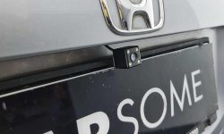 Honda HR-V 1.8L Prestige 2016 13